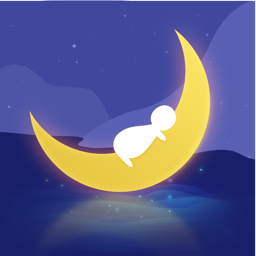 ȥ˯�ɹٷ�����
