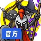 �����ս���Ų�3���°汾