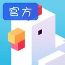 �������·���°�(Crossy Road)7.12.1��׿��
