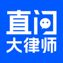 ֱ�ʴ���ʦ�ֻ���4.3.1��׿��