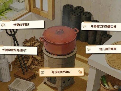 ���ŵ����˱��ٷ�����