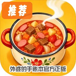 ���ŵ����˱��ٷ�����