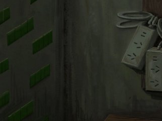Թ¥�ٷ�����