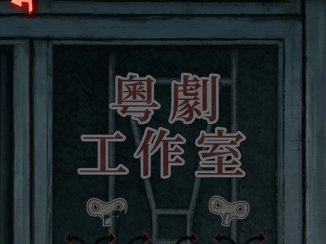 Թ¥�ٷ�����