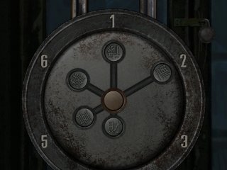 Թ¥�ٷ�����