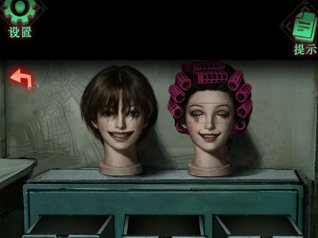Թ¥�ٷ�����