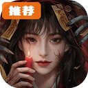 Թ¥�ٷ�����1.0��׿��