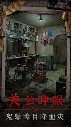 Թ¥�ٷ������ͼ1