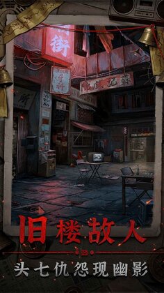 Թ¥�ٷ������ͼ0
