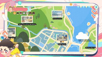 �д�ѧ�����ճ��ٷ������ͼ1