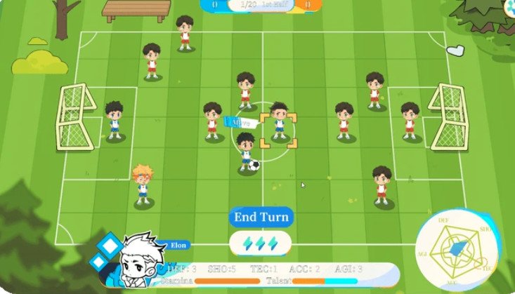 �д�ѧ�����ճ��ٷ�����2.0��׿���ͼ0