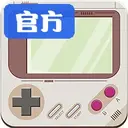 Adva GBC GB Simulator app1.8��׿��