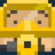 ǱˮԱ������ʰ�(DAVE THE DIVER)1.0.32��׿��