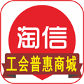 �������°汾