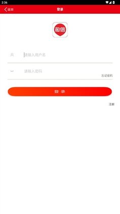 �������°汾��ͼ0