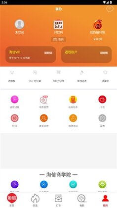 �������°汾��ͼ1