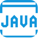 ����Java�ٷ���1.1.2 ��׿��
