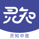 ��֪��ҽ���°汾1.5.5��׿��