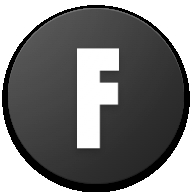 PSV���̵�(FNPS)