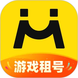 ����������°汾