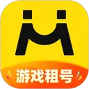 ����������°汾4.0��׿��