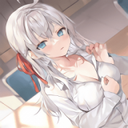 ��Ե��ˮ��С˵1.0.0 ���°�