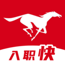 ��ֱƸ���°汾3.2.5��׿��