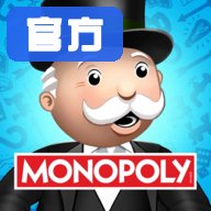 �ز����������°�(monopoly go)1.15.22��׿��