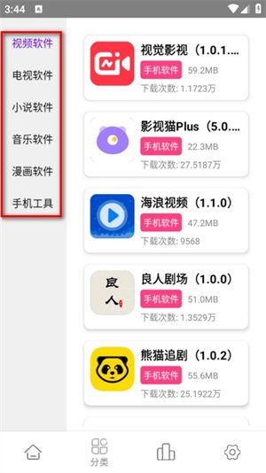 �ϻ���Դ��ٷ���1.3 �ֻ����ͼ1