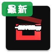 һ���ֻ���app