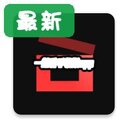 һ���ֻ���app1.3.51��׿��