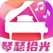 ��ɪʰ��ٷ�����