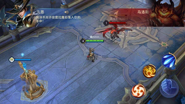 ��˵�Ծ�ӡ���2026����°�1.63.1.3��׿���ͼ2