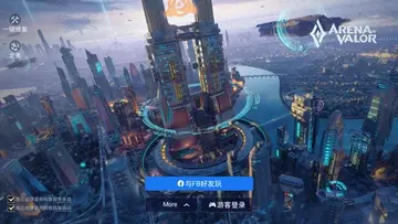 ��˵�Ծ�ӡ���2026����°��ͼ0
