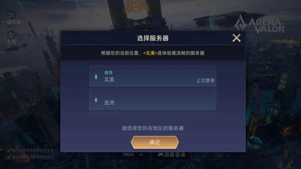 ��˵�Ծ�ӡ���2026����°�1.63.1.3��׿���ͼ1