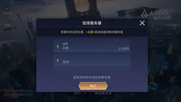 ��˵�Ծ�ӡ���2026����°��ͼ1