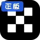 oyi���������°�6.183.0�ٷ���