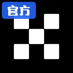 ok币app最新版本