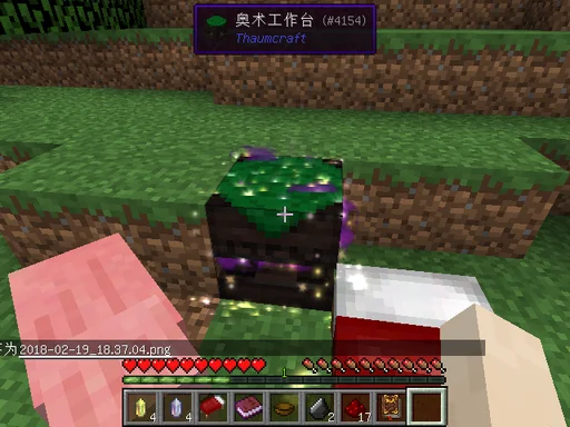 �ҵ���������ʱ��6���°汾