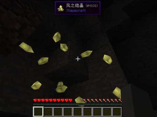 �ҵ���������ʱ��6���°汾