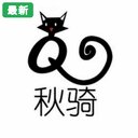 �ҵ���������ʱ��6���°汾1.0�����