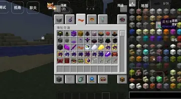 �ҵ���������ʱ��6���°汾��ͼ3