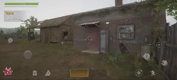 ����ش����°��ͼ0
