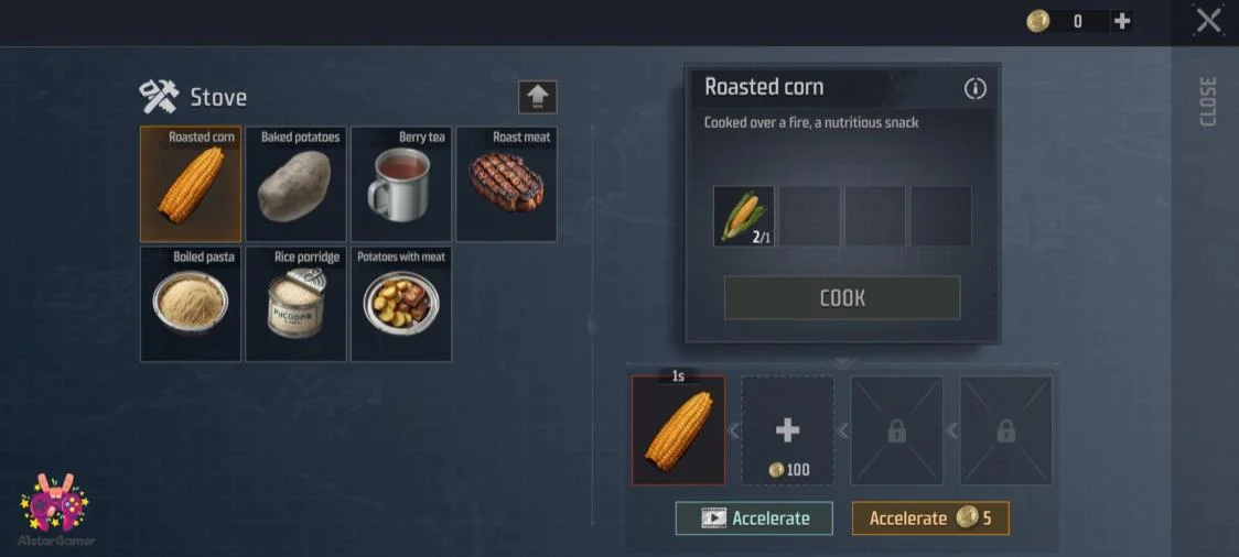����ش����°�0.2.133��׿���ͼ1