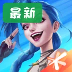 Ӣ���������������7.2.0.2463���°汾