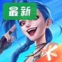 Ӣ���������������7.2.0.2463���°汾