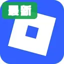 �޲���˼roblox���ʷ����°�ٷ�����20262.730.790��׿��