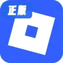 roblox�ֻ���2.730.790��׿��