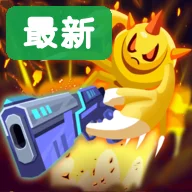 �з��ս����1.42���°�