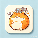 ����С��app�ٷ���1.0.01-1��׿��